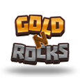 Gold N Rocks