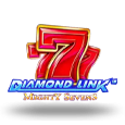 Diamond Link Mighty Sevens