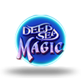Deep Sea Magic
