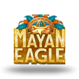 Mayan Eagle