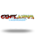 Genie Jackpots Wishmaker