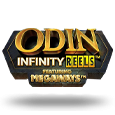 Odin Infinity Reels Megaways