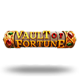 Vault of Fortune