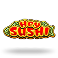 Hey Sushi