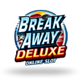 Break Away Lucky Wilds