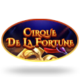 Cirque de la Fortune