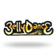 Belly Dance