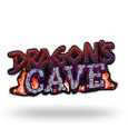 Dragons Cave