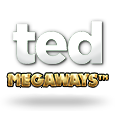 Ted Megaways
