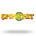 Spin N Hit