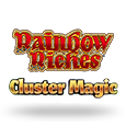 Rainbow Riches Cluster Magic