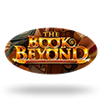 The Book Beyond