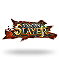 Dragon Slayer