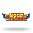 Gold of Egypt
