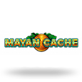 Mayan Cache