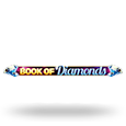 Book of Diamonds