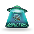 Abduction