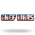 Chef Wars