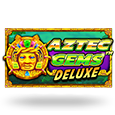 Aztec Gems Deluxe