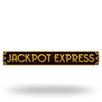 Jackpot Express