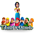 7 Lucky Dwarfs
