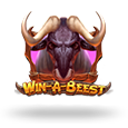 Win A Beest