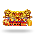 Dragon Dozer