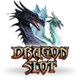 Dragon Slot