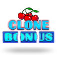 Clone Bonus