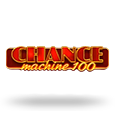 Chance Machine 100