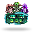 Serpent Shrine