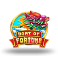 Boat of Fortune