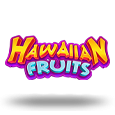 Hawaiian Fruits