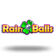 Rain Balls