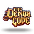The Demon Code