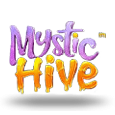 Mystic Hive