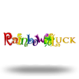 Rainbow Luck