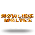 Howling Wolves