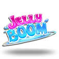 Jelly Boom