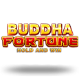 Buddha Fortune Hold and Win