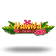 Hawild Island