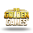 The Golden Games