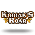 Kodiaks Roar