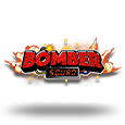 Bomber Squad