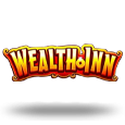Wealth Inn