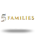 5 Families