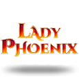 Lady Phoenix