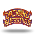 Daikoku Blessings