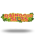 Rainbow Slots