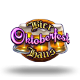 Bier Haus Oktoberfest
